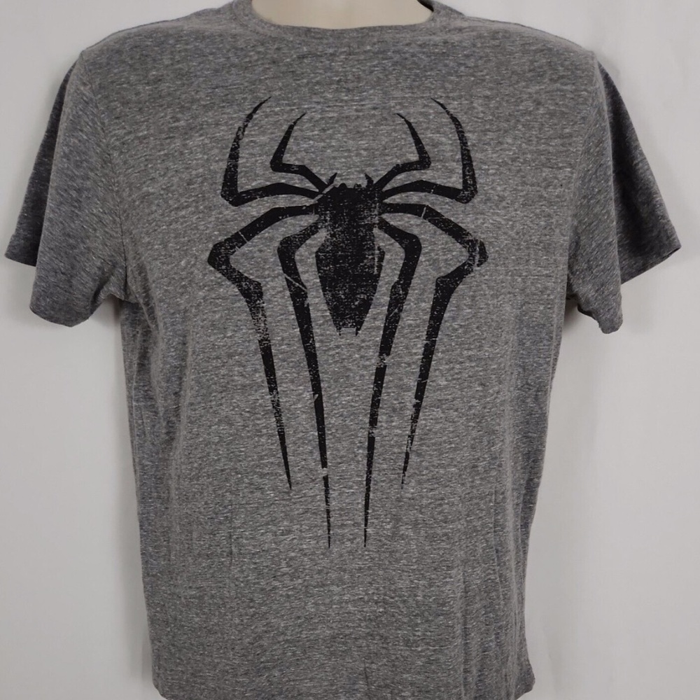 Vintage T shirt Available .